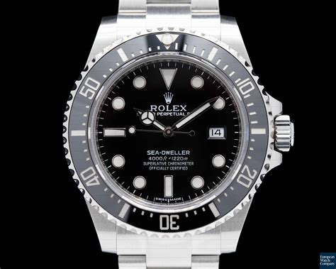 rolex sea-dweller harga|discontinued rolex sea dweller.